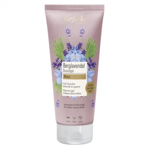 pure-schoenheit2168062