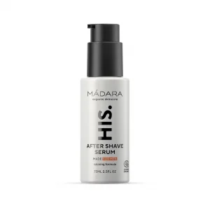 pure-schoenheit2168172