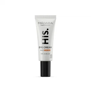 pure-schoenheit2168204