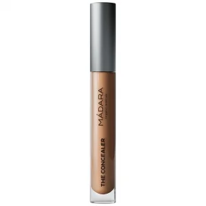 pure-schoenheit2168358