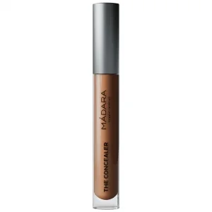 pure-schoenheit2168373