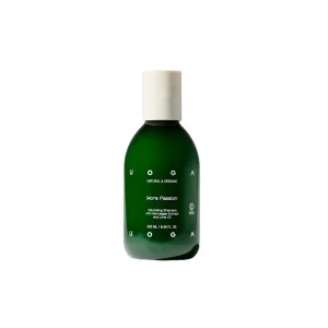 pure-schoenheit2168461