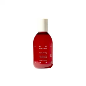 pure-schoenheit2168491