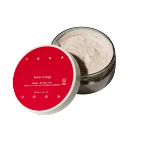 pure-schoenheit2168578