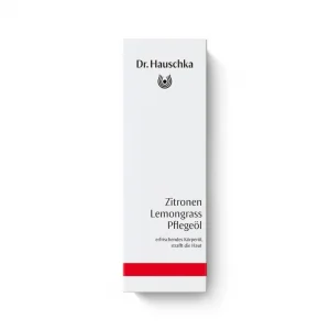 pure-schoenheit2168615