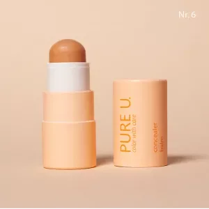 pure-schoenheit2168665