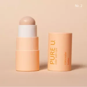 pure-schoenheit2168781