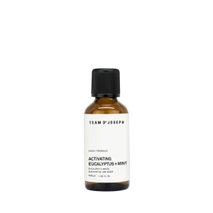 pure-schoenheit2168941