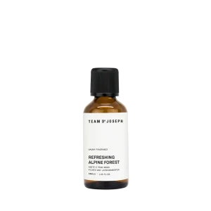 pure-schoenheit2168966