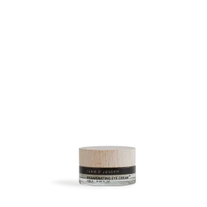 pure-schoenheit2169050