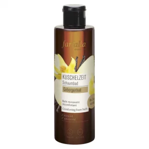 pure-schoenheit2169148