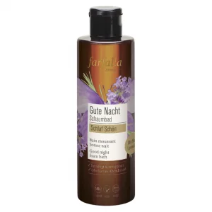 pure-schoenheit2169178