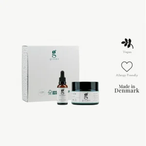 pure-schoenheit2169195