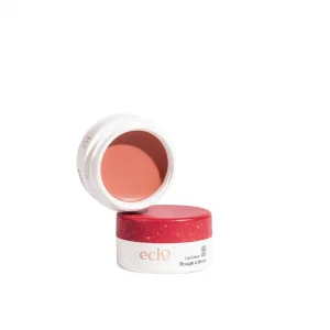 pure-schoenheit2169676
