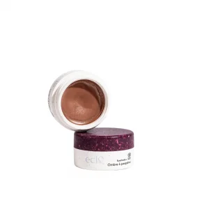 pure-schoenheit2169735
