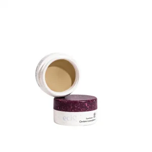 pure-schoenheit2169770