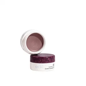 pure-schoenheit2169802