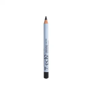 pure-schoenheit2169820