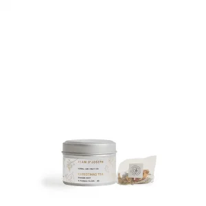 pure-schoenheit2169981