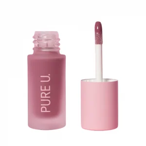pure-schoenheit2170758