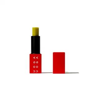 pure-schoenheit2170979