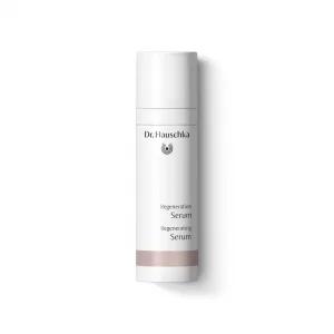 pure-schoenheit2171033