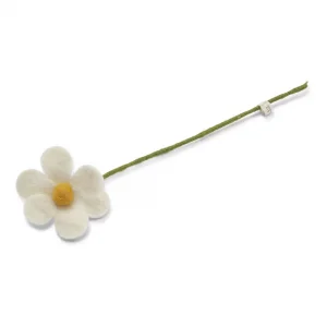 pure-schoenheit2171424