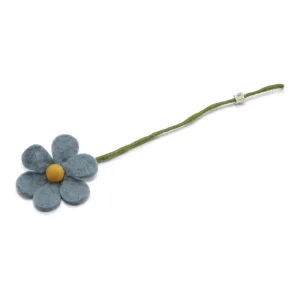 pure-schoenheit2171440