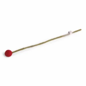 pure-schoenheit2171473