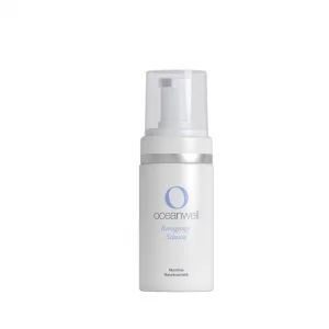 pure-schoenheit2171650