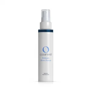 pure-schoenheit2171666