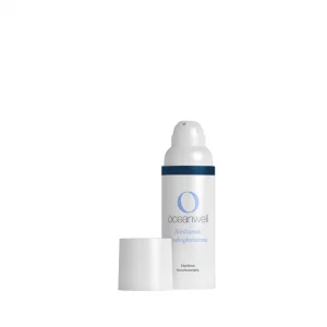 pure-schoenheit2171722
