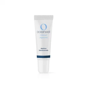 pure-schoenheit2171743
