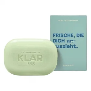 pure-schoenheit2171918
