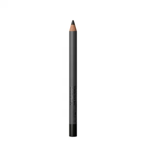 pure-schoenheit2172082