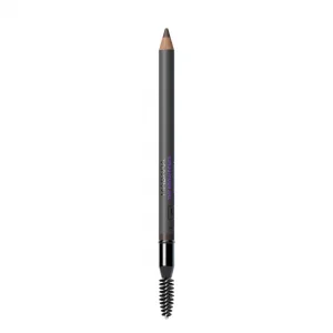 pure-schoenheit2172140