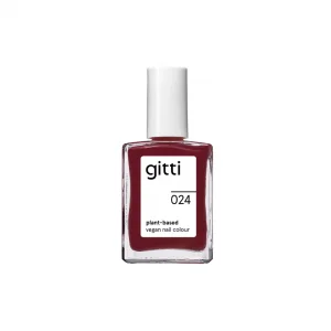 pure-schoenheit2172203