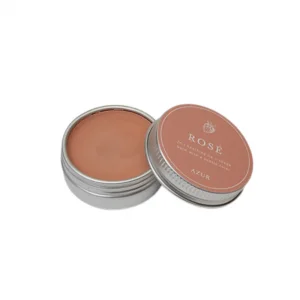 pure-schoenheit2172416