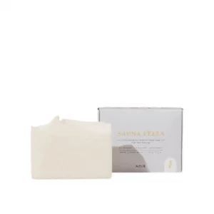 pure-schoenheit2172435