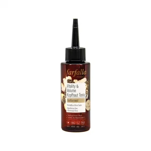 pure-schoenheit2172531