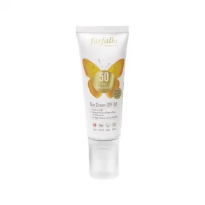 pure-schoenheit2172594