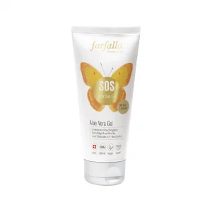 pure-schoenheit2172613