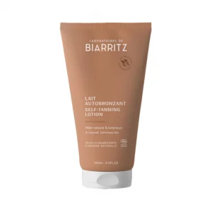 pure-schoenheit2172853