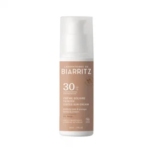 pure-schoenheit2172864