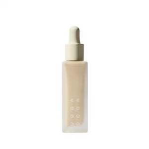 pure-schoenheit2172900