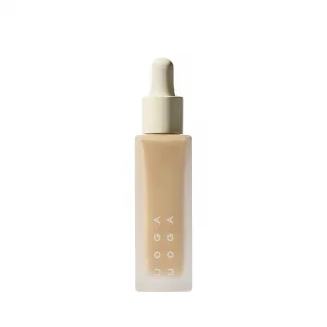 pure-schoenheit2172915