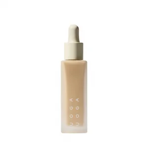 pure-schoenheit2172955