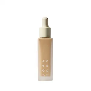 pure-schoenheit2172975