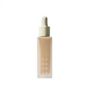 pure-schoenheit2172994