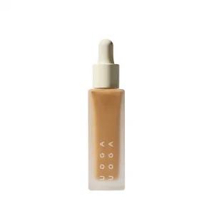 pure-schoenheit2173042